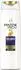 Pantene Pro-V Volumen Pur Shampoo (300 ml)