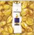 Pantene Pro-V Volumen Pur Shampoo (300 ml)