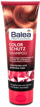 Color Schutz Shampoo Test Preisvergleich Januar 21 Testbericht Com