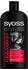 Syoss Professional Performance Colorist Shampoo (500 ml)