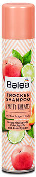 Balea Trockenshampoo Fruity Dreams (200 ml)