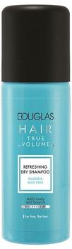 Douglas Refreshing Dry Shampoo (150 ml)