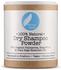 Corinne Taylor 100% Natural Dry Shampoo Powder