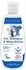 Paediprotect 2in1 Shampoo & Waschlotion (200 ml)