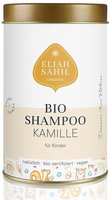 Eliah Sahil Shampoo Kamille