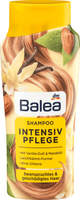 Balea Shampoo Intensivpflege (300 ml)