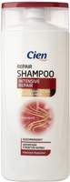 Lidl Cien Repair Shampoo Intensive Repair