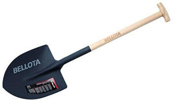 Bellota ZF2503094_5501-2 MM
