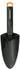 Fiskars Solid Blumenkelle (1071899)