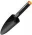 Fiskars Solid Blumenkelle (1071899)