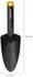 Fiskars Solid Blumenkelle (1071899)