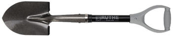 Picard Micro-Schaufel 70 cm (3007070019)