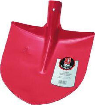 Ideal Aufbug Schaufel rot Gr. 5 (3030500)