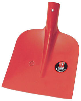 Ideal Holsteiner Schaufel Gr. 2 Sieger 3/4 gehoben (5104103200)