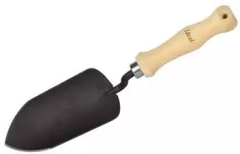 Ideal Blumenkelle