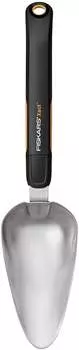 Fiskars Xact Trowel