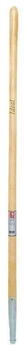 Ideal Langstiel 135cm (65011573)