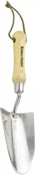 Kent & Stowe Handschaufel (8,5cm)