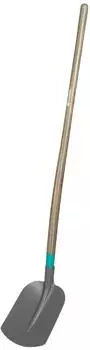 Gardena Spaten NatureLine FSC 100% (17031-20)
