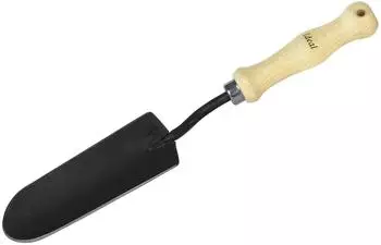 Ideal Handschaufel schmal, Buchenstiel 15,5cm (60720000)