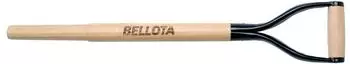 Bellota Schaufel Ringgriff (M 5501 A)