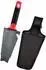 Root Slayer Root Slayer Pflanzkelle multifunktional Kohlenstoffstahl (GARDEN16)