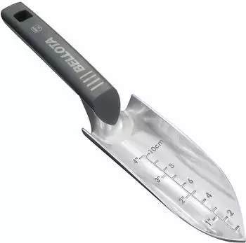 Bellota Schmales Umpflanzwerkzeug Aluminium 6cm (3000)