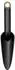 Fiskars Solid Pflanzkelle (1072101)