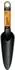 Fiskars Solid Pflanzkelle (1072101)