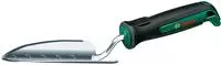 Bosch Home and Garden 06008B5800, Bosch Home and Garden 06008B5800Pflanzkelle