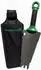 Westfalia Root Digger Multischaufel Manganstahl, 39cm (WF-1000965)