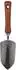 SHW Rex Blumenkelle mit Eschenholzgriff (54814)