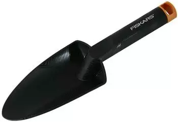 Fiskars Blumenkelle (137000)