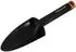 Fiskars Blumenkelle (137000)
