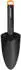 Fiskars Blumenkelle (137000)