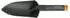 Fiskars Blumenkelle (137000)
