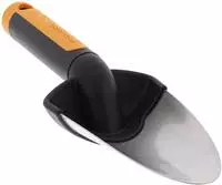 Fiskars 1000726 Blumenkelle