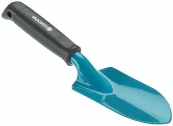 Gardena 8950-20
