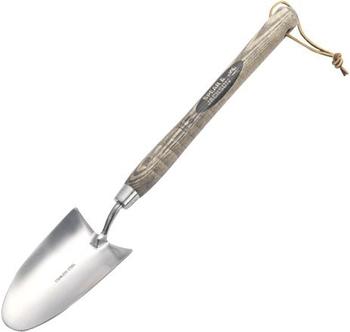 Spear & Jackson 5010 TR