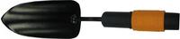 Fiskars 1000730, Fiskars Blumenkelle 1000730 75mm QuikFit