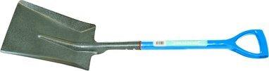 Silverline Tools Sandschaufel (868763)