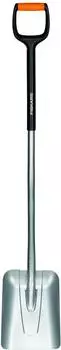 Fiskars Schaufel Xact L (1003688)