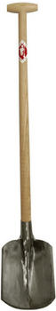 Sneeboer Sandschaufel Stiellänge: 90 cm (3001)