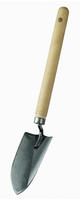 VICTOR 8940719, VICTOR Badmintonschl&auml;ger - Thruster K 1H