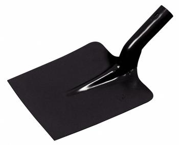 KS Tools Viereckig, 25 cm (144.0806)