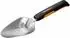 Fiskars Blumenkelle Xact (1027043)