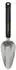 Fiskars Blumenkelle Xact (1027043)