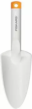 Fiskars Light Blumenkelle (1027032)