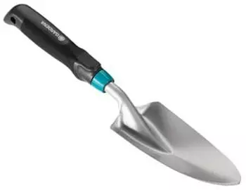 Gardena Comfort Pflanzenkelle (8960-20)