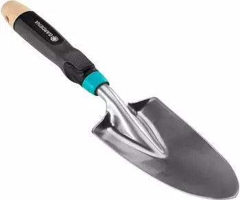 Gardena EcoLine 17700-20
